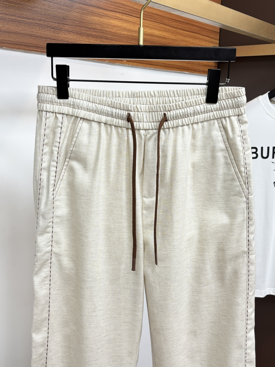 clothes and pants